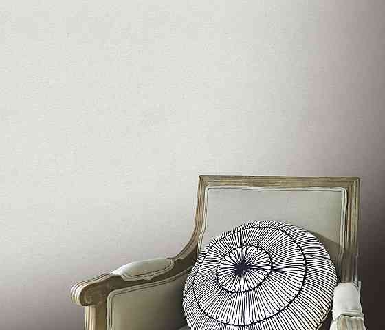 Шпалери Erismann Fashion for Walls 12262-01 Київ