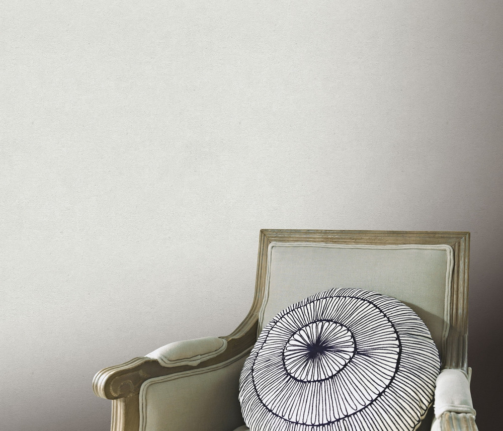 Шпалери Erismann Fashion for Walls 12262-01 Київ - фото 2