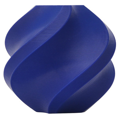 Пластик для 3D-принтера Bambu Lab PETG HF 1.75 1kg Blue (G02-B0-1.75-1000-SPL) (G02-B0-1.75-1000-SPL) Винница - изображение 1