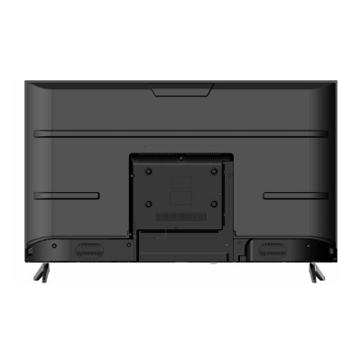 Телевізор Akai AK43UHD22W Вінниця - фото 3