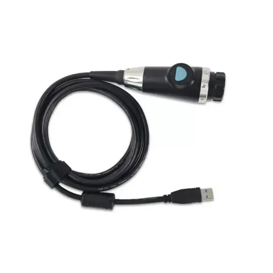 Портативна відеосистема TUYOU 1080PUSB USB 2.0 Дніпро