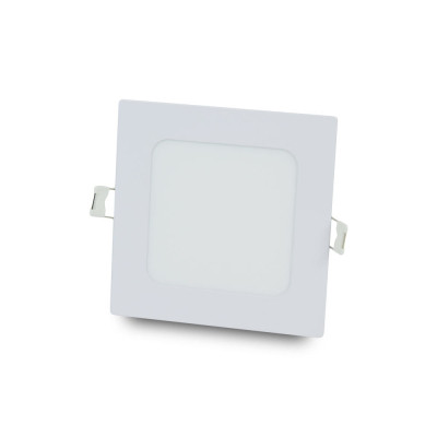 Светильник Lightwell LW-SQ-RCD-9 9 W Винница - изображение 1
