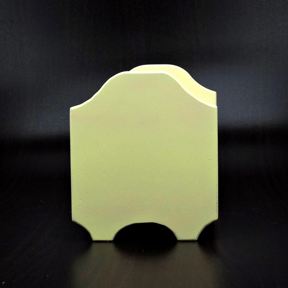 Ліжко для ляльок "Рапунцель" лимонад Миколаїв - фото 7