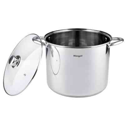 Кастрюля Ringel Dresden 11л (RG-2011-28) Винница
