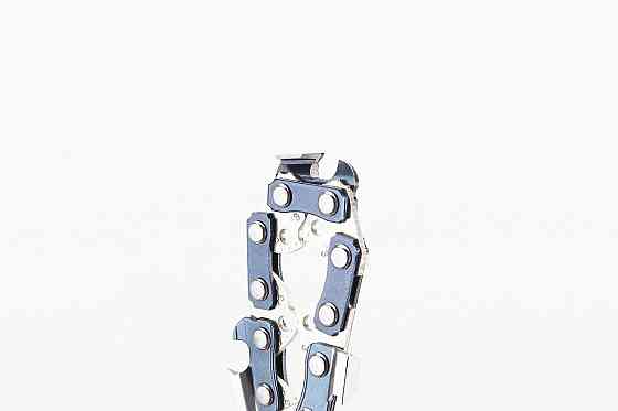 Ланцюг 3/8"-1,3mm-57зв. квад. зуб (на Partner-16") Киев