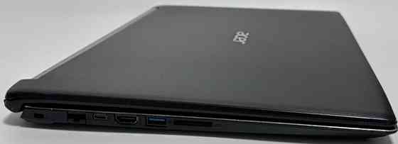 Ноутбук ACER Aspire A515-51 • Киев