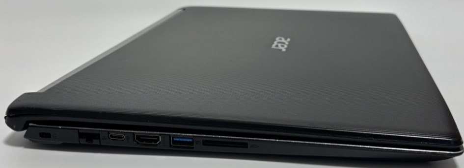 Ноутбук ACER Aspire A515-51 • Киев - изображение 2