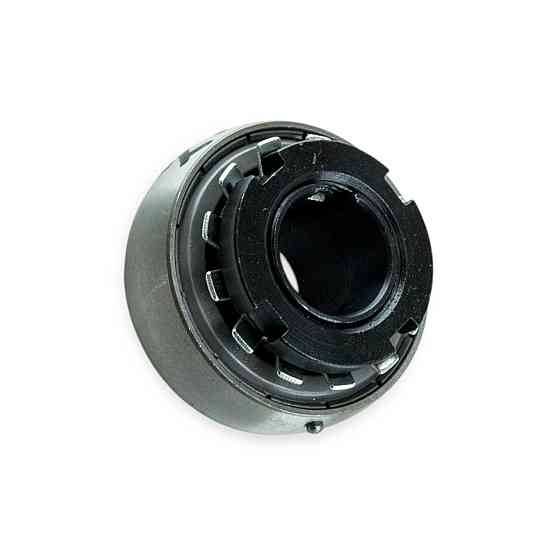 Підшипник 1680204 Мукачево