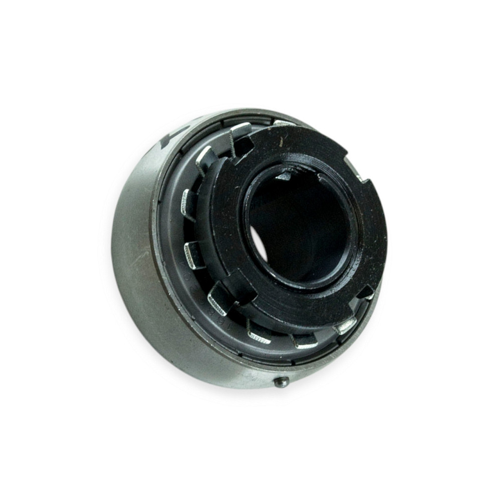 Подшипник 1680204 Мукачево - изображение 1