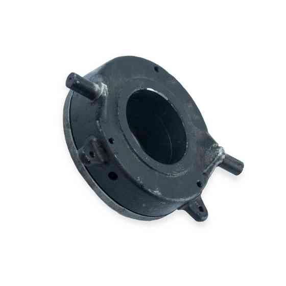 Муфта подшипник в сборе (двигатель СМД-60) Т-150 выжимного Мукачево