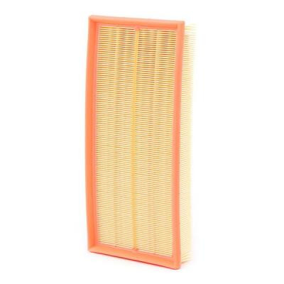 Повітряний фільтр для автомобіля Mann C35126 Вінниця - фото 1