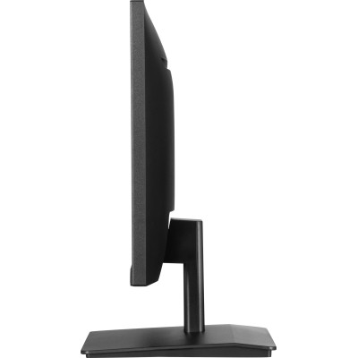 Монитор iiyama XU2293HS-B6 Винница - изображение 9