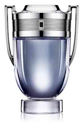 Туалетная вода Paco Rabanne Invictus Славянск