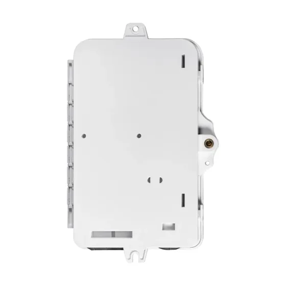 Оптичний мінібокс Light Vision VLC-06BX (75-00210) Киев