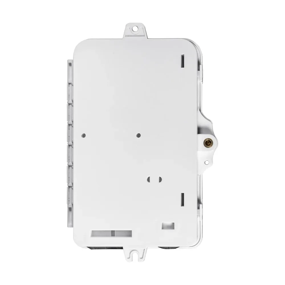 Оптичний мінібокс Light Vision VLC-06BX (75-00210) Київ - фото 5