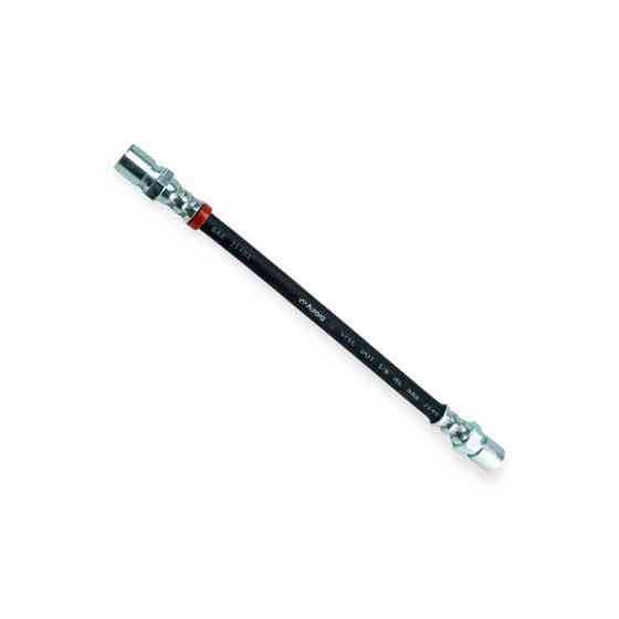 Шланг ЗАЗ 1102, 1103, 1105 Таврія задній гальмівний Мукачево