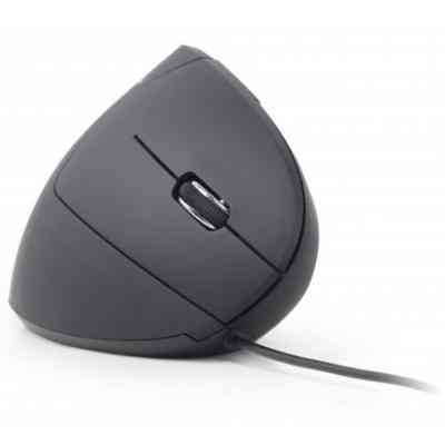 Мишка Gembird MUS-ERGO-01 Вінниця