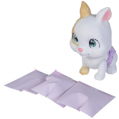 Ігровий набір Simba Pamper Petz Зайчик (5953052) Вінниця - фото 8