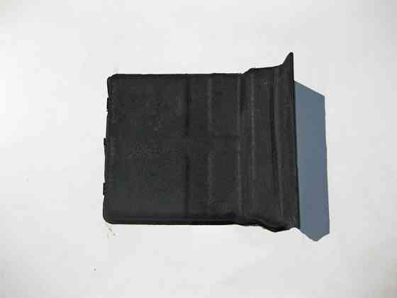 Mercedes-Benz  A6540143300 Шумоізоляція піддону двигуна OM654 R4 2.0 Diesel Одеса