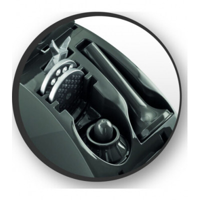 Мясорубка Tefal NE685838 Винница - изображение 5