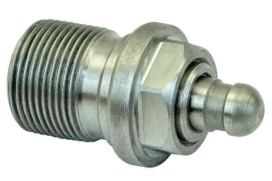 Гідрокомпенсатор 21214 новий зразок 2123, Мукачево