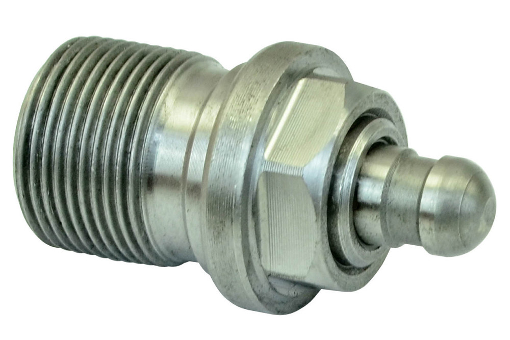 Гидрокомпенсатор 21214 новый образец 2123, Мукачево - изображение 1