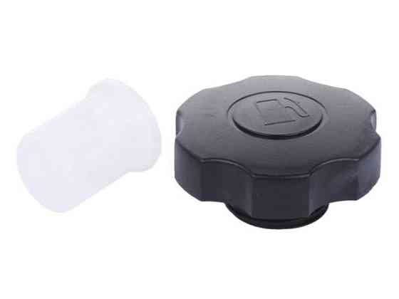 Кришка бака + сітка – 3.5 KW/3.8 KW Мукачево