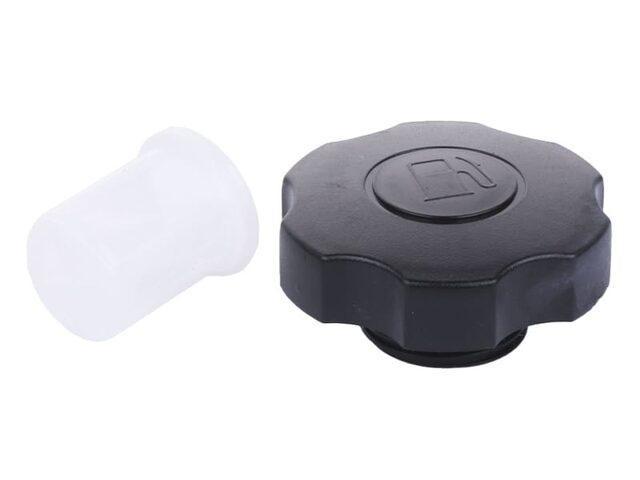 Кришка бака + сітка – 3.5 KW/3.8 KW Мукачево - фото 2