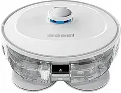 Пылесос Bissell SpinWave R5 3475N Киев