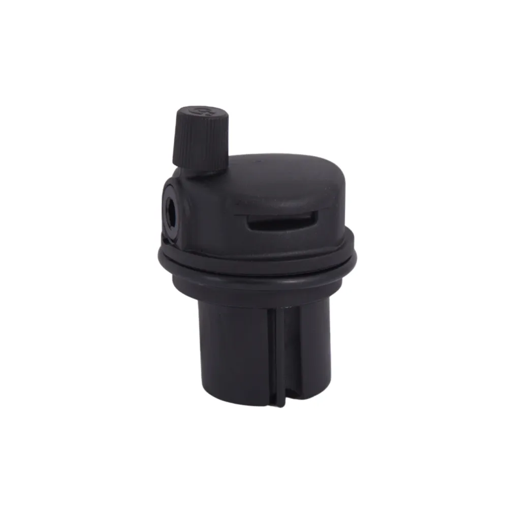 Sime Запчастина: автоматичний повітровідвідник (5152030) Київ - фото 3