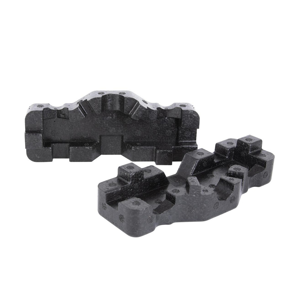 Теплоизоляция Standart группы безопасности TAS292 Thermo Alliance Киев - изображение 4