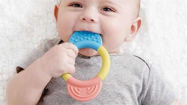 Прорізувач Hape Кільце (E0026) Харків - фото 11