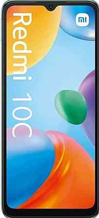 Мобильный телефон: Xiaomi Redmi 10C 3/64Gb Киев