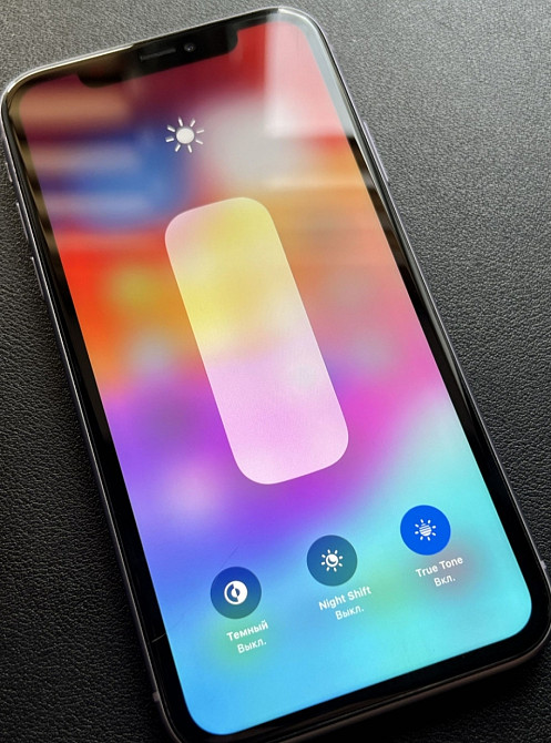 Айфон: iPhone 11, 64Gb. Purple (Neverlock) 2 фіз.Сим. Київ - фото 7