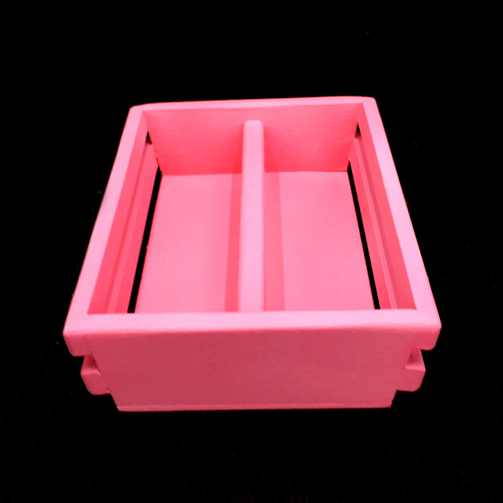 Хлебный лоток 