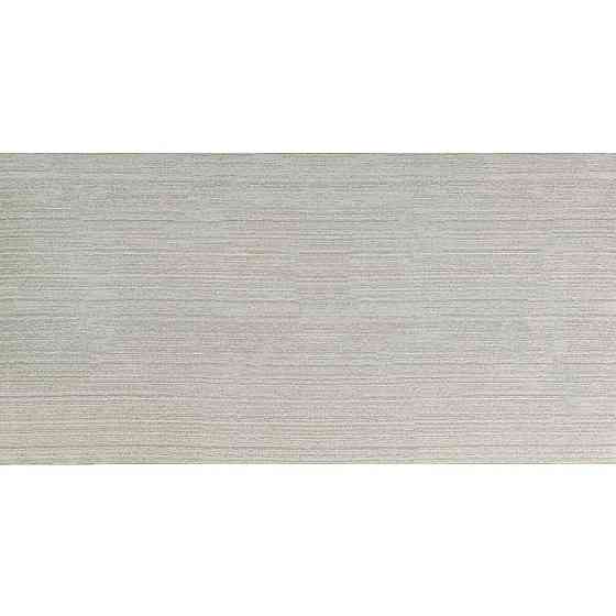 Самоклеящаяся стеновая PET плитка 600х300х2мм SW-00002341 Киев