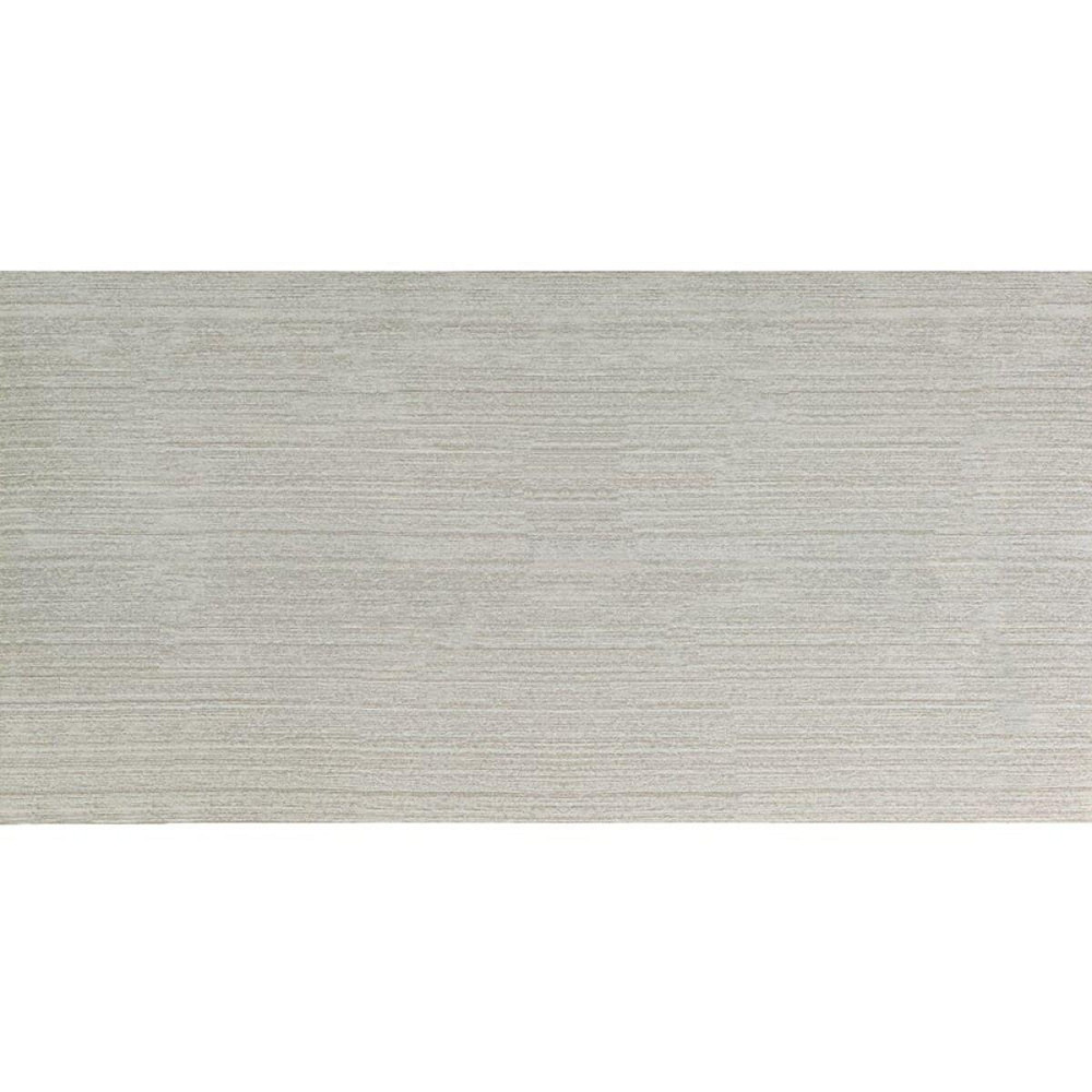 Самоклеящаяся стеновая PET плитка 600х300х2мм SW-00002341 Киев - изображение 1