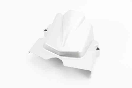 Кришка зірки передньої (метал) Active тип. Киев