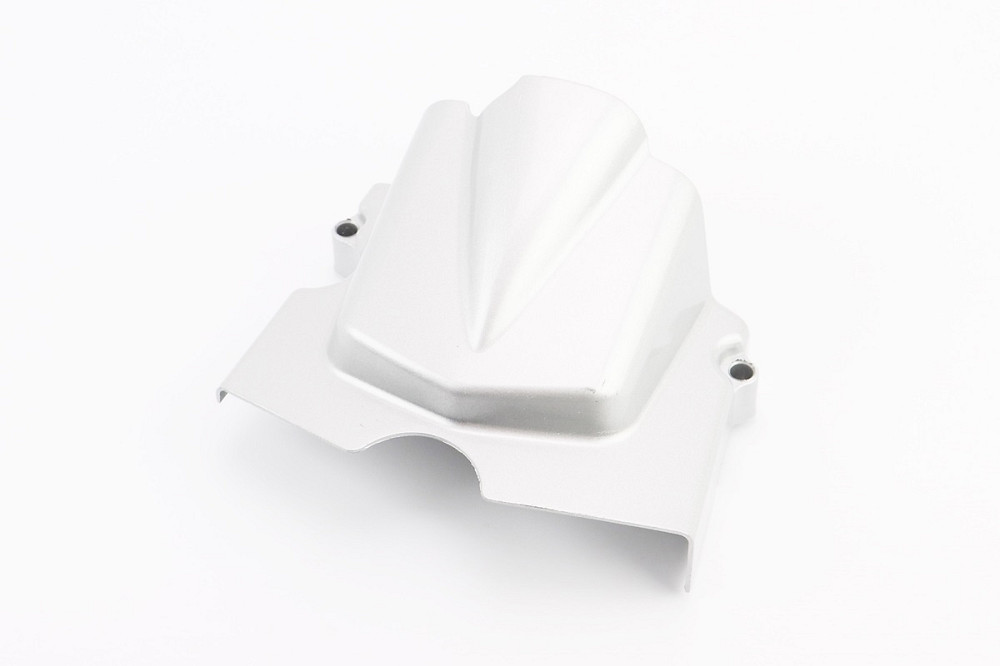 Кришка зірки передньої (метал) Active тип. Киев - изображение 1