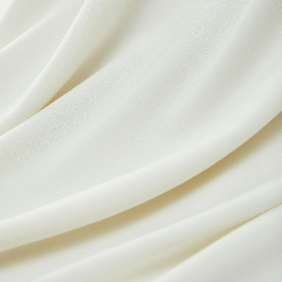 Комплект чоловічої термобілизни Naturehike NH22NY001 демісезон (Чорний) розмір XXL Київ - фото 3