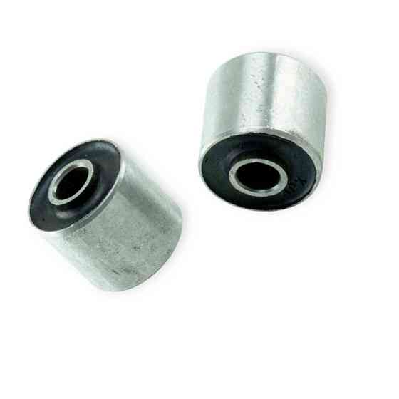 Сайлентблок 2 шт 10х30х30 Мукачево