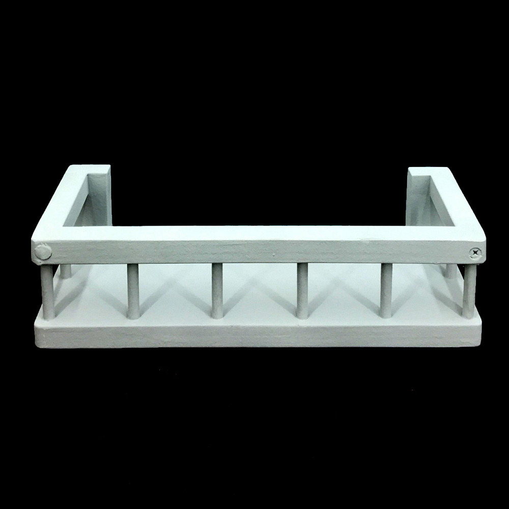 Полка настенная, настольная 