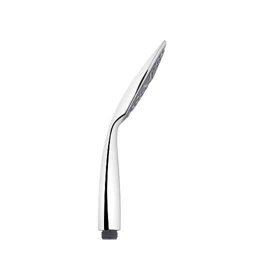 Лійка для душу Kroner KRM - C720 Київ