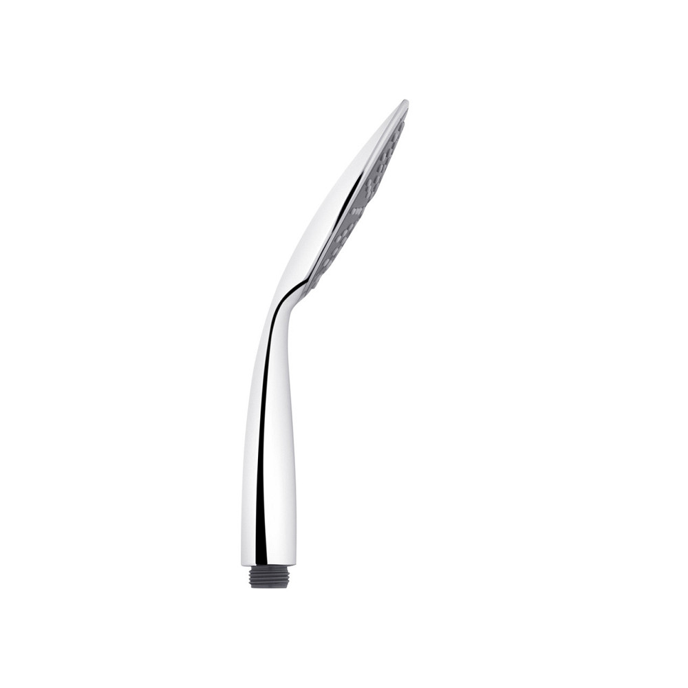 Лійка для душу Kroner KRM - C720 Київ - фото 4