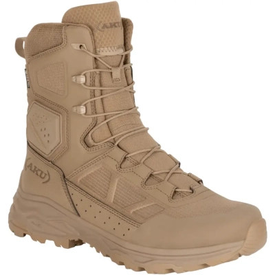 Ботинки AKU Sentinel GTX Coyote 7 (673-275-7) Винница - изображение 1