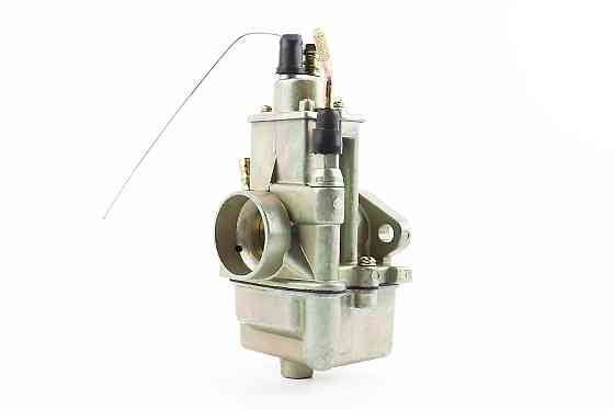 Карбюратор К65В Киев