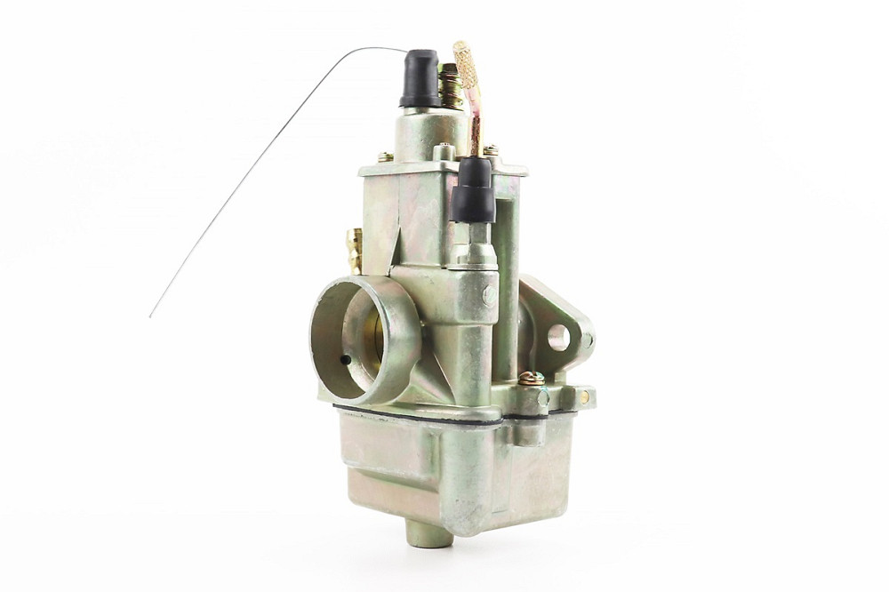 Карбюратор К65В Киев - изображение 2