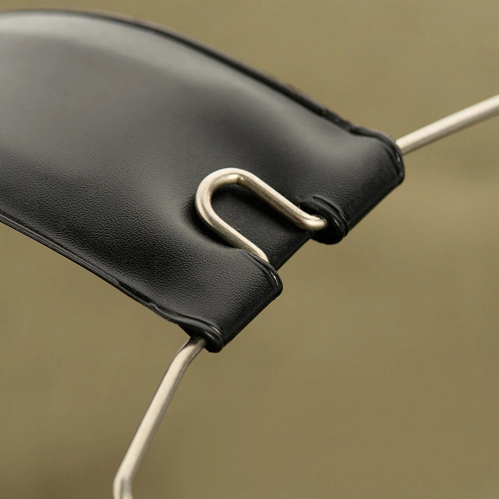 Навушники активні тактичні олива Tactical 6S oliva Одеса - фото 5