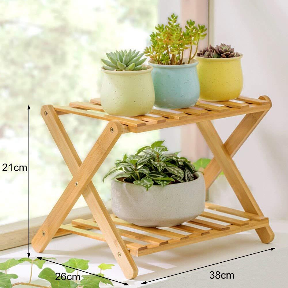 Подставка для цветов 