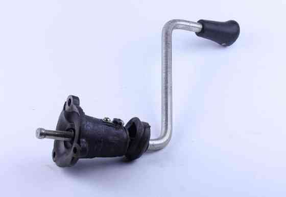 Важіль перемикання передач Хинтай 24B, Шіфенг244,Taishan 24 Мукачево